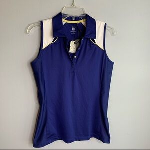 GOLF SHIRT & GOLF CLUB KEY RING***